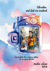 Bild Cover Übersehen und doch ein Geschenk